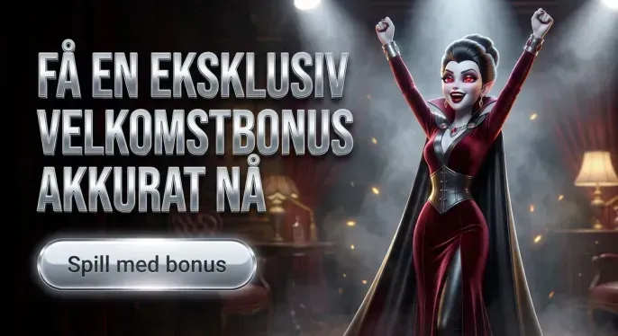 Casinofriday